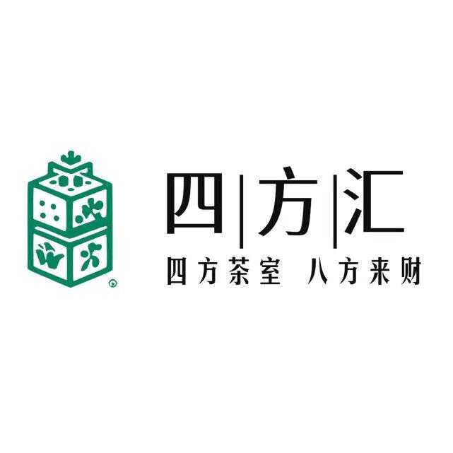 四方汇棋牌室