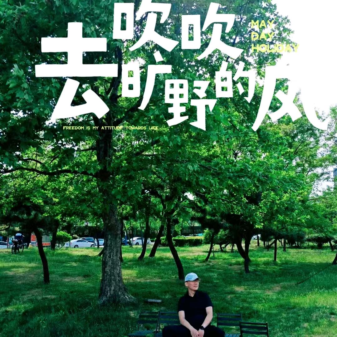 点点陈