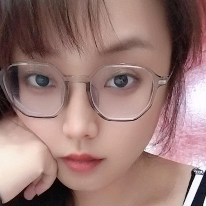 美人迟暮