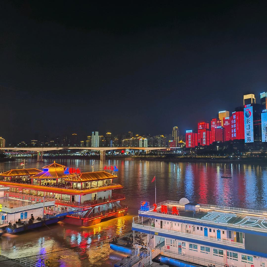 改变自己有好心态