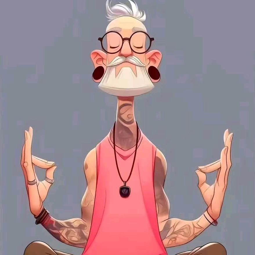 楚雄木工小孙（吊顶私装团队）