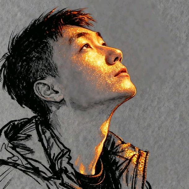 道友，红浪漫怎么走？