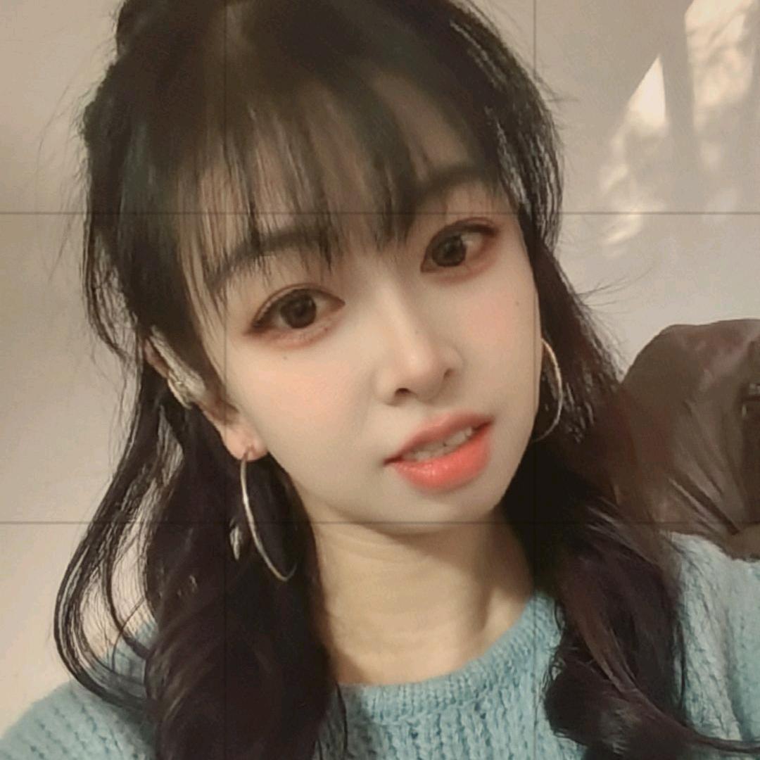 浪漫予你♥@(>_<)