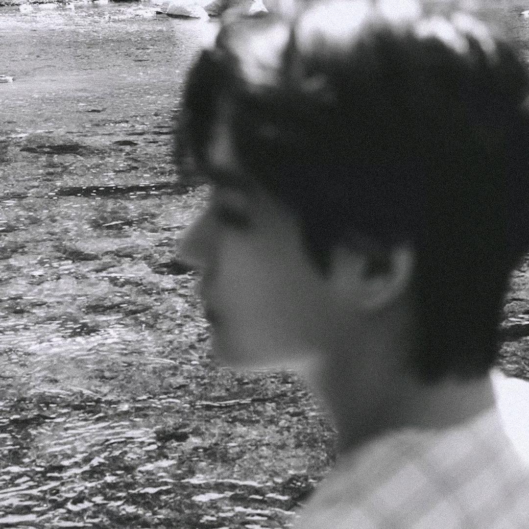 Agust D
