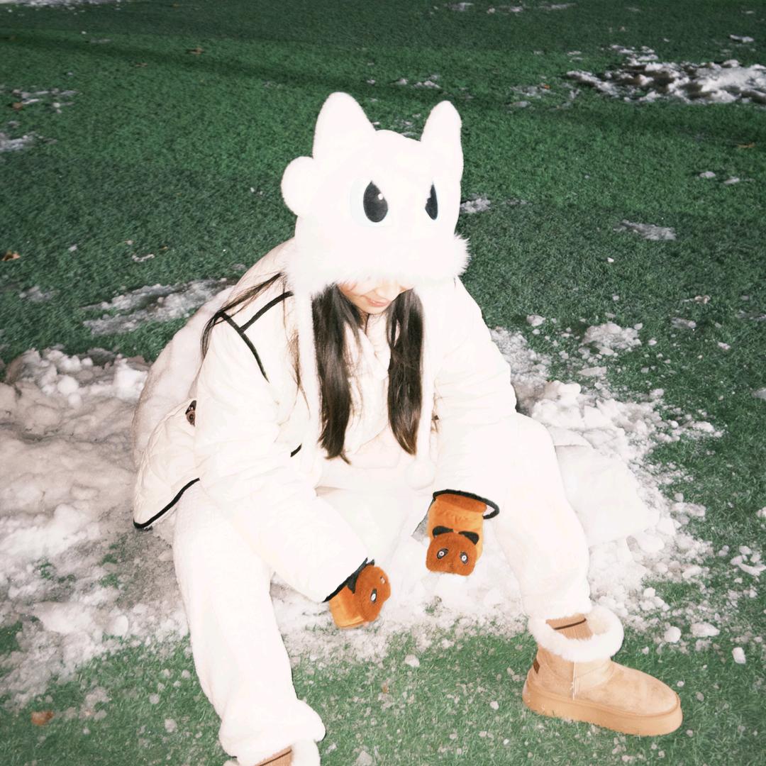 河南第☝🏻早睡姐