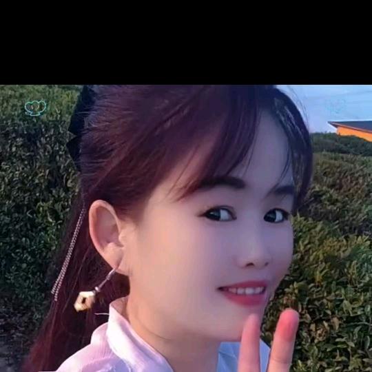 心灰意冷