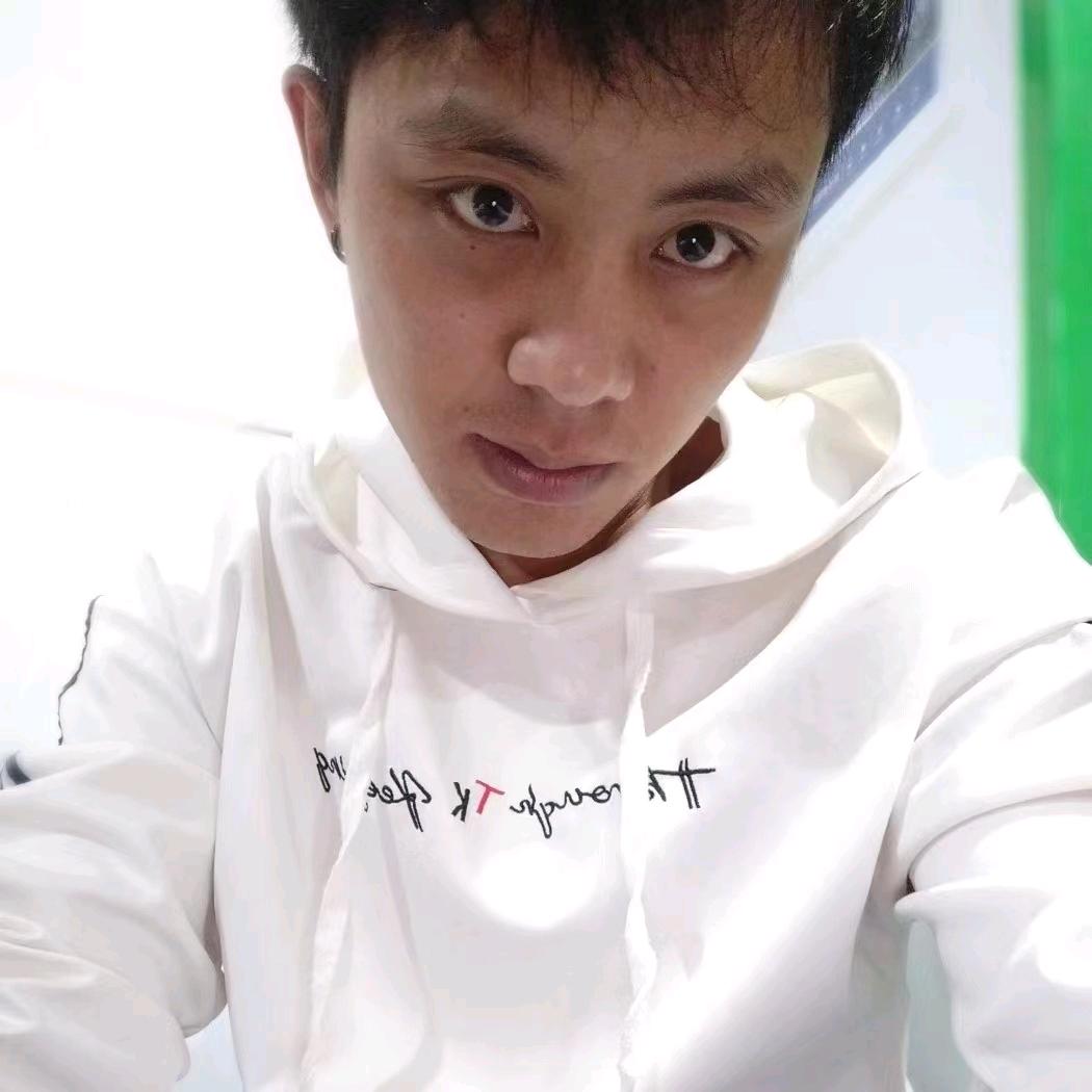 贵州🎵小啊辉🎶