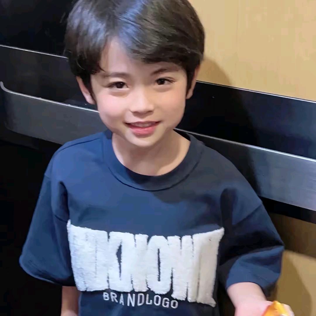 像风如你。