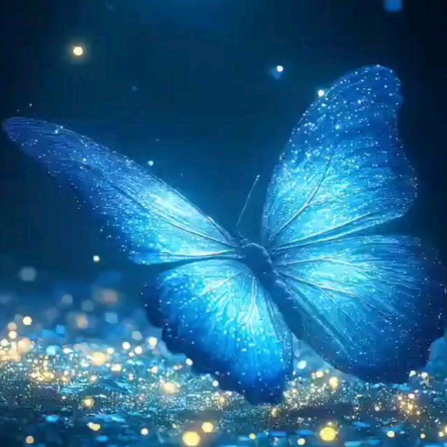 伤过的心还能爱谁