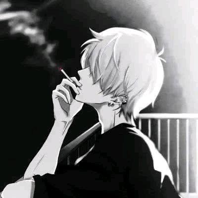 阿涛0.0(孤独+减肥版)