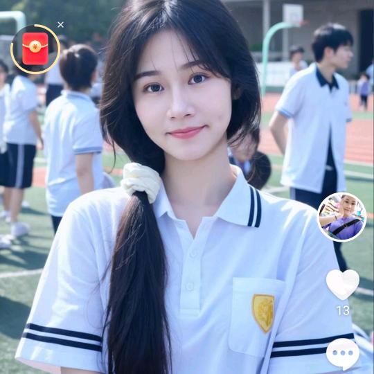 A小米净水器