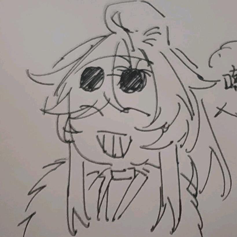 清列中…（忙的要死版）