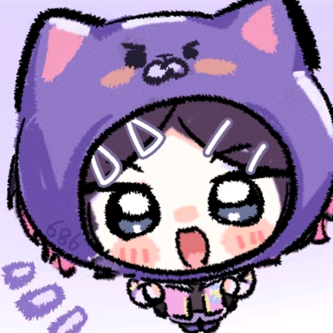 卢卡大王（荣誉共鸣版）