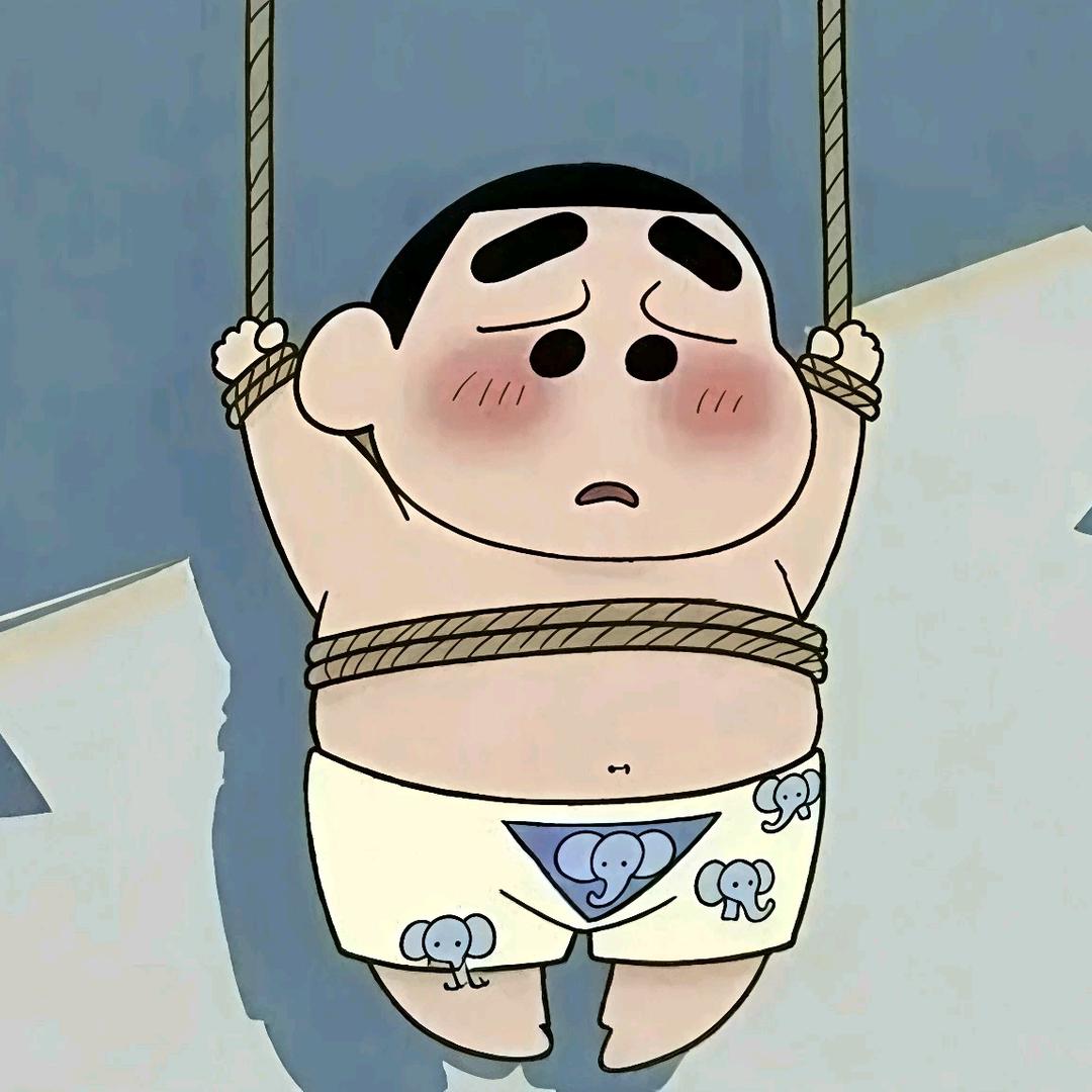 过过也想过过过过过过过过的生活