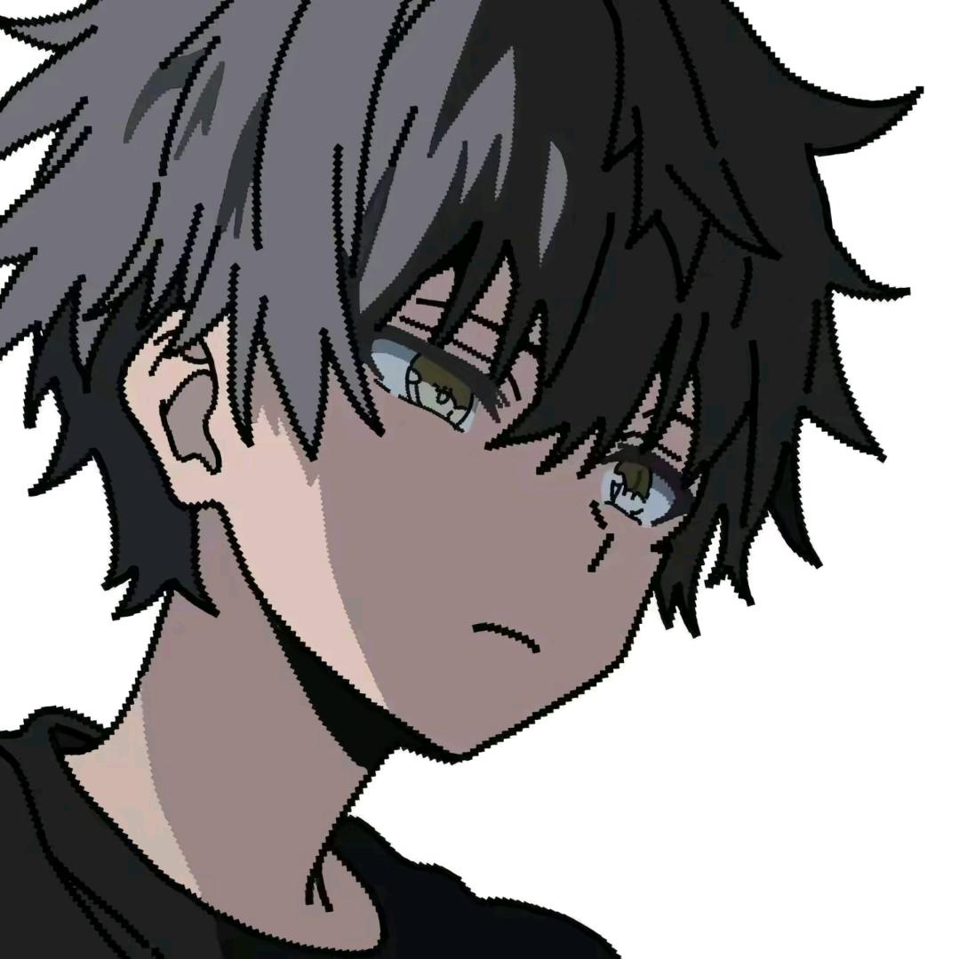 子安✨