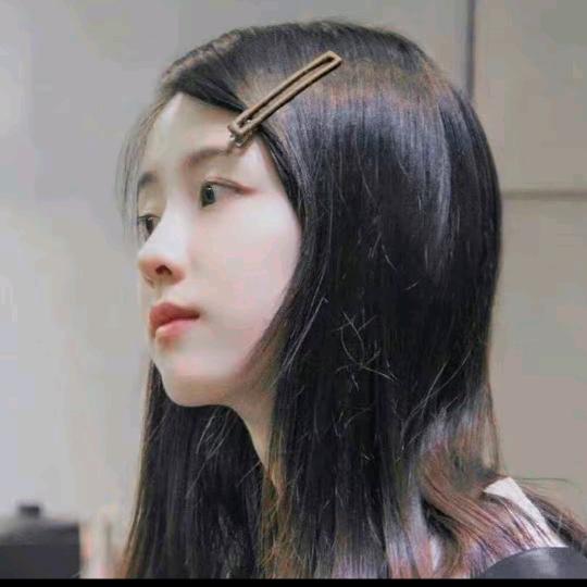 肉肉优选吖