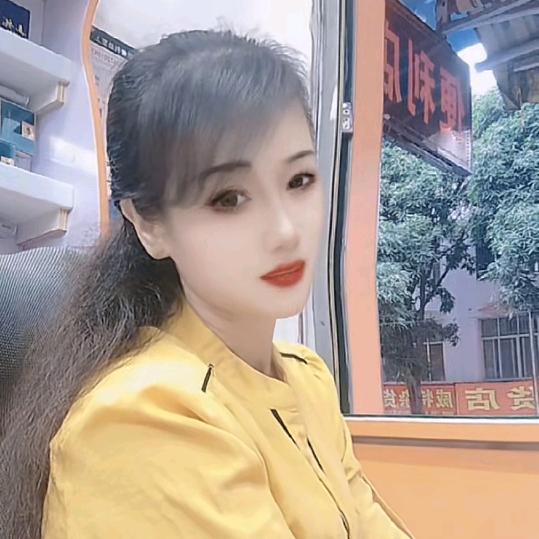 清姐的柴米油盐