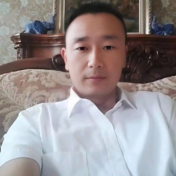 专业安装维修补漆