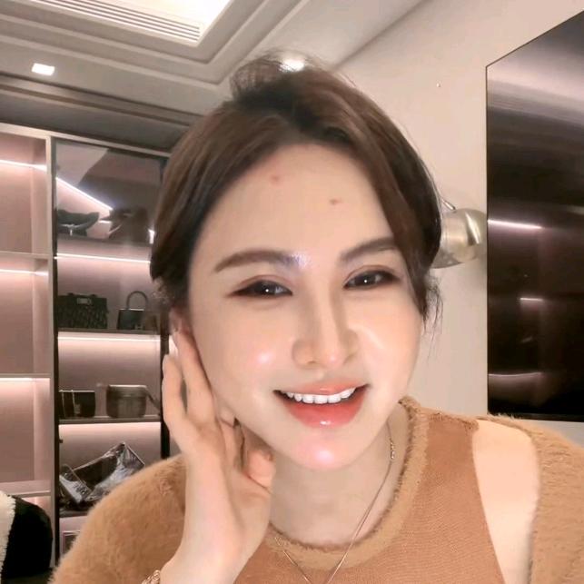 小心甘（好物分享）