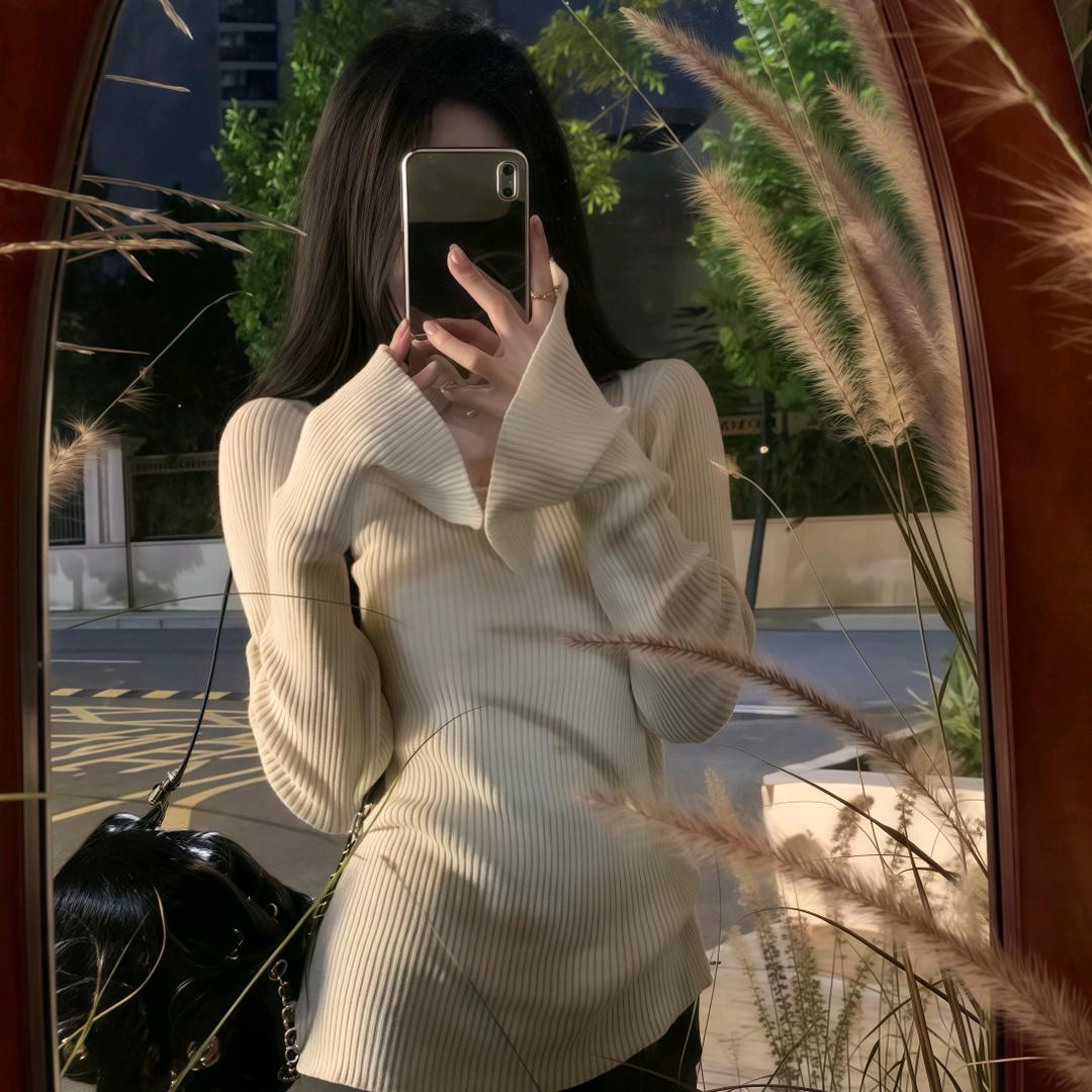 奈奈小妖精