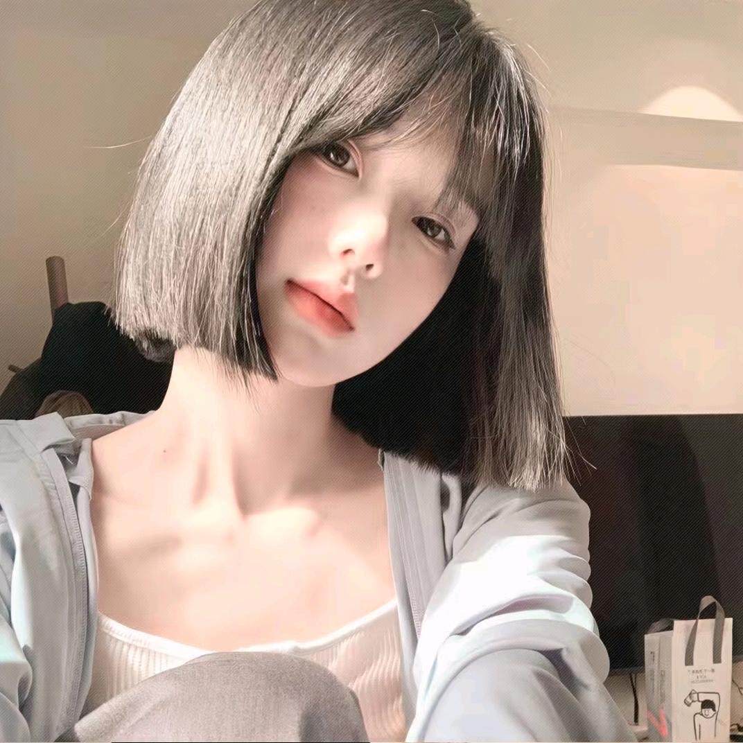 叹述.