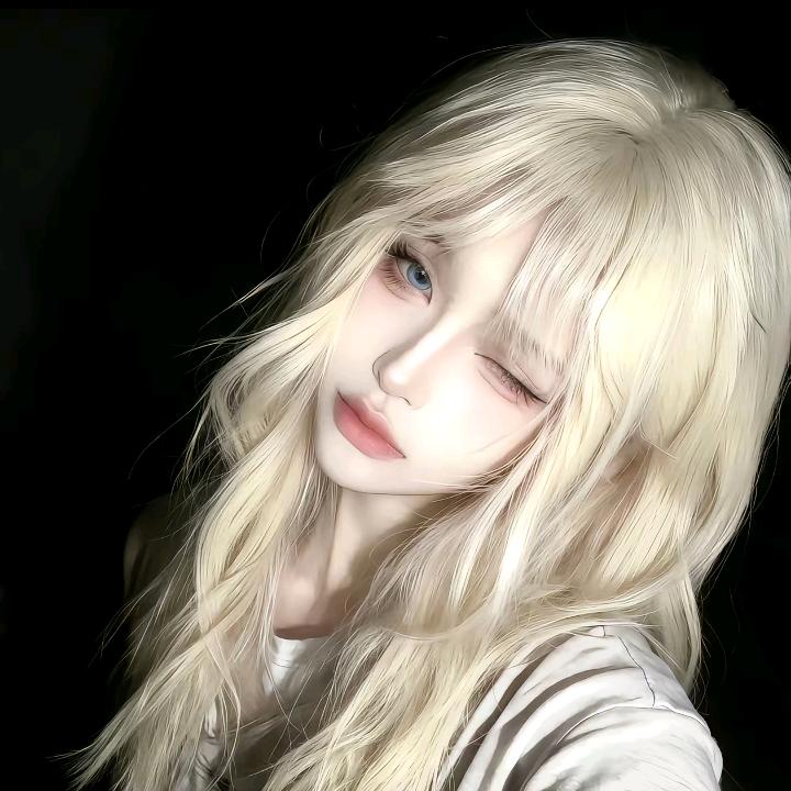 花海