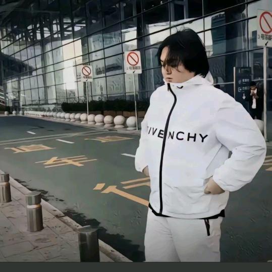 剑啸苍穹
