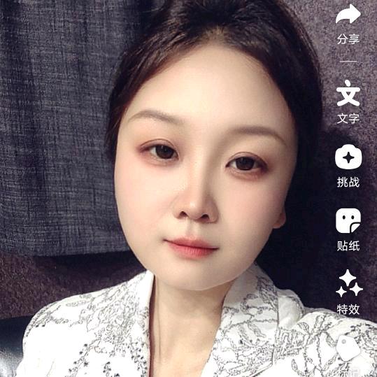 韩城市香山中路遇见女装