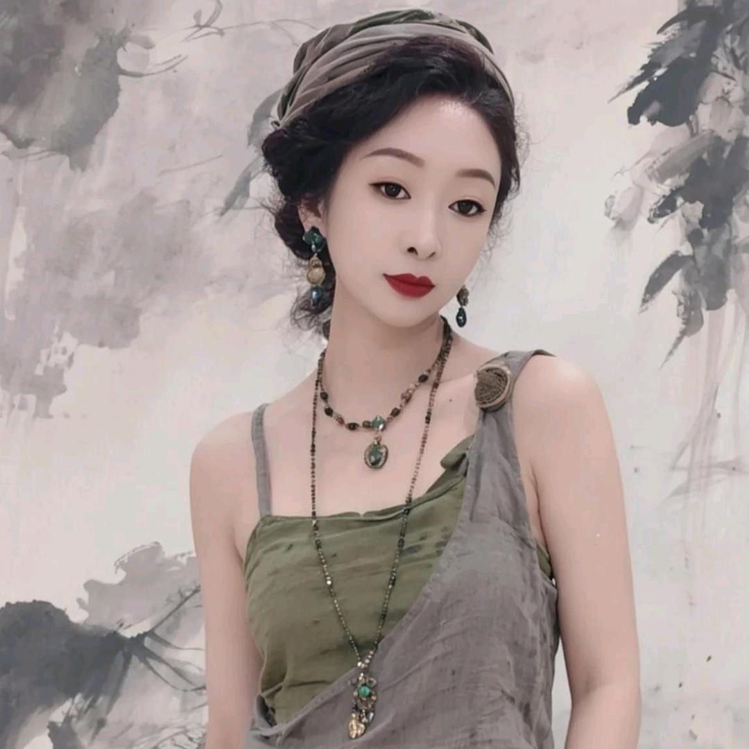 🍁🍁🍁放下执着🍁🍁🍁