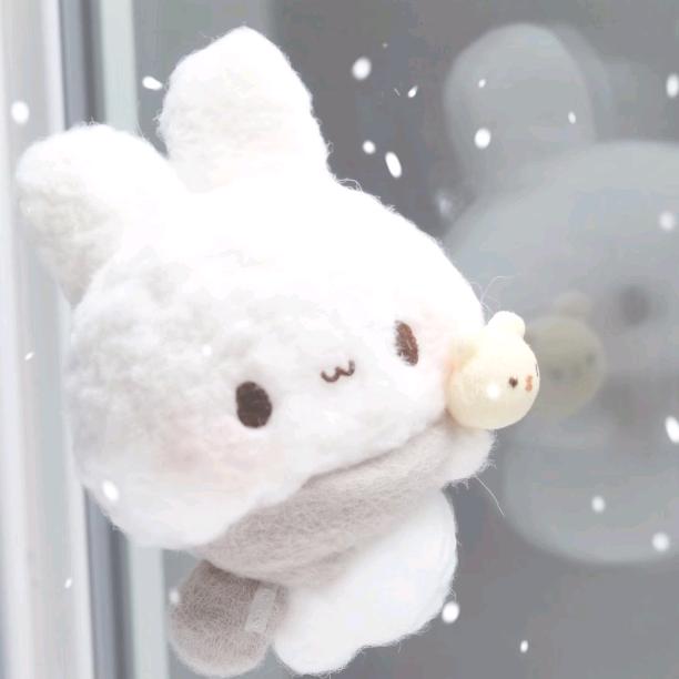 重生之我靠卖薯条成为全球首富