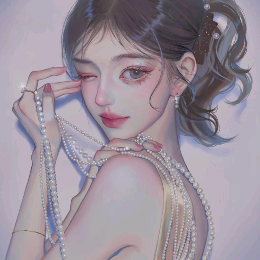 裁衣制杉