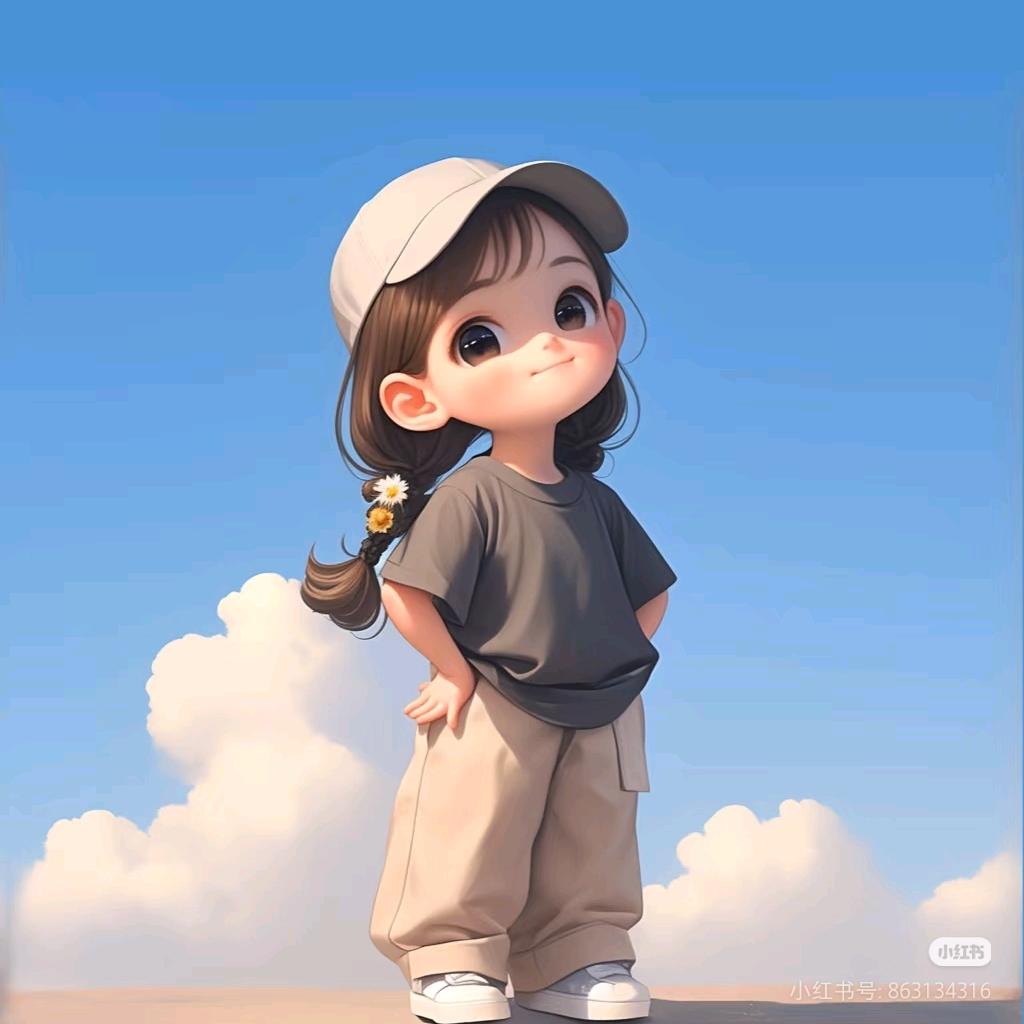 🐉释心