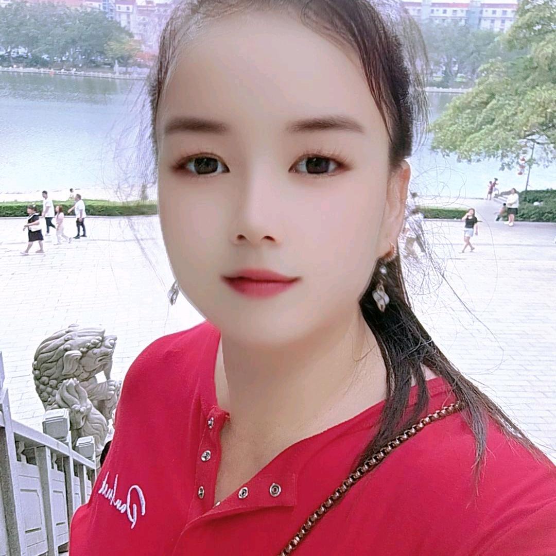 微笑的太阳