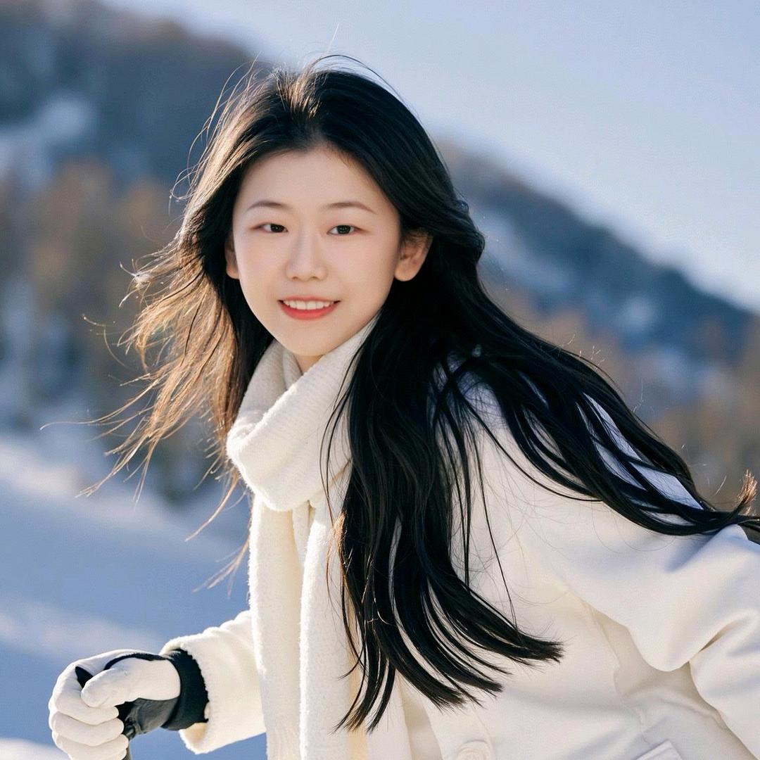 小小酥