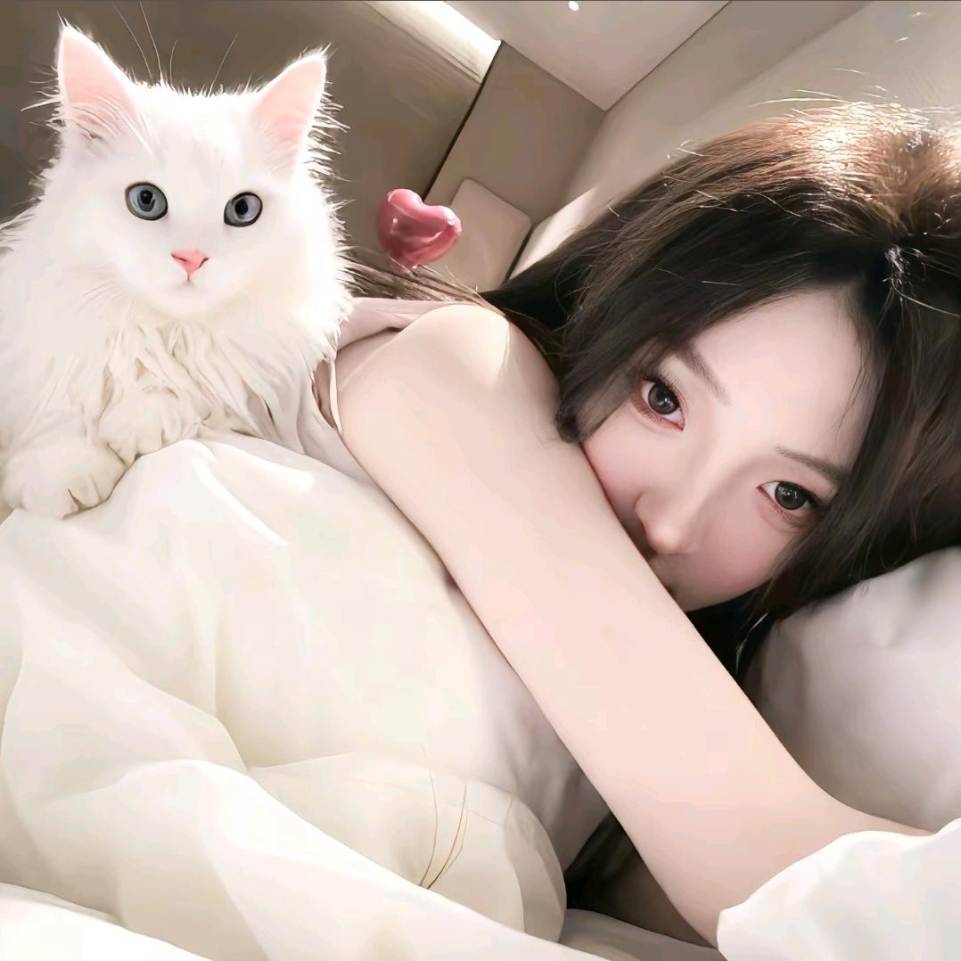 韩晽怡