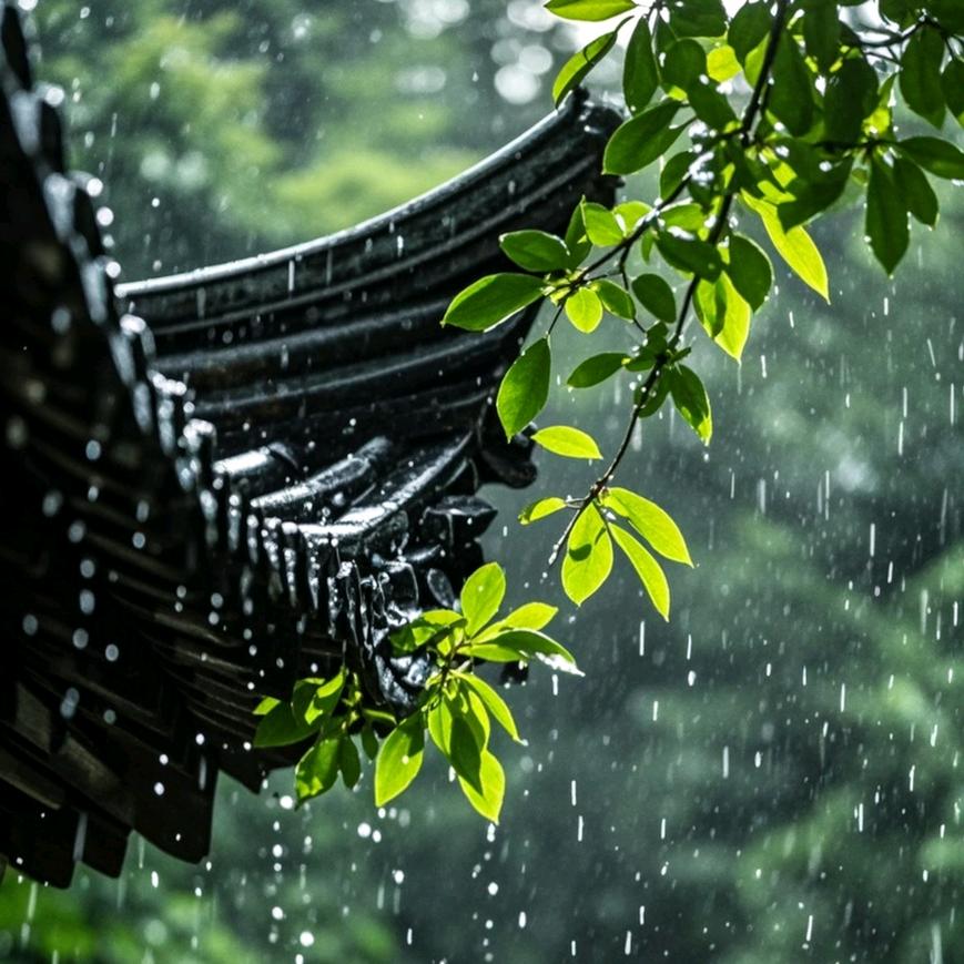 一二（兴化）