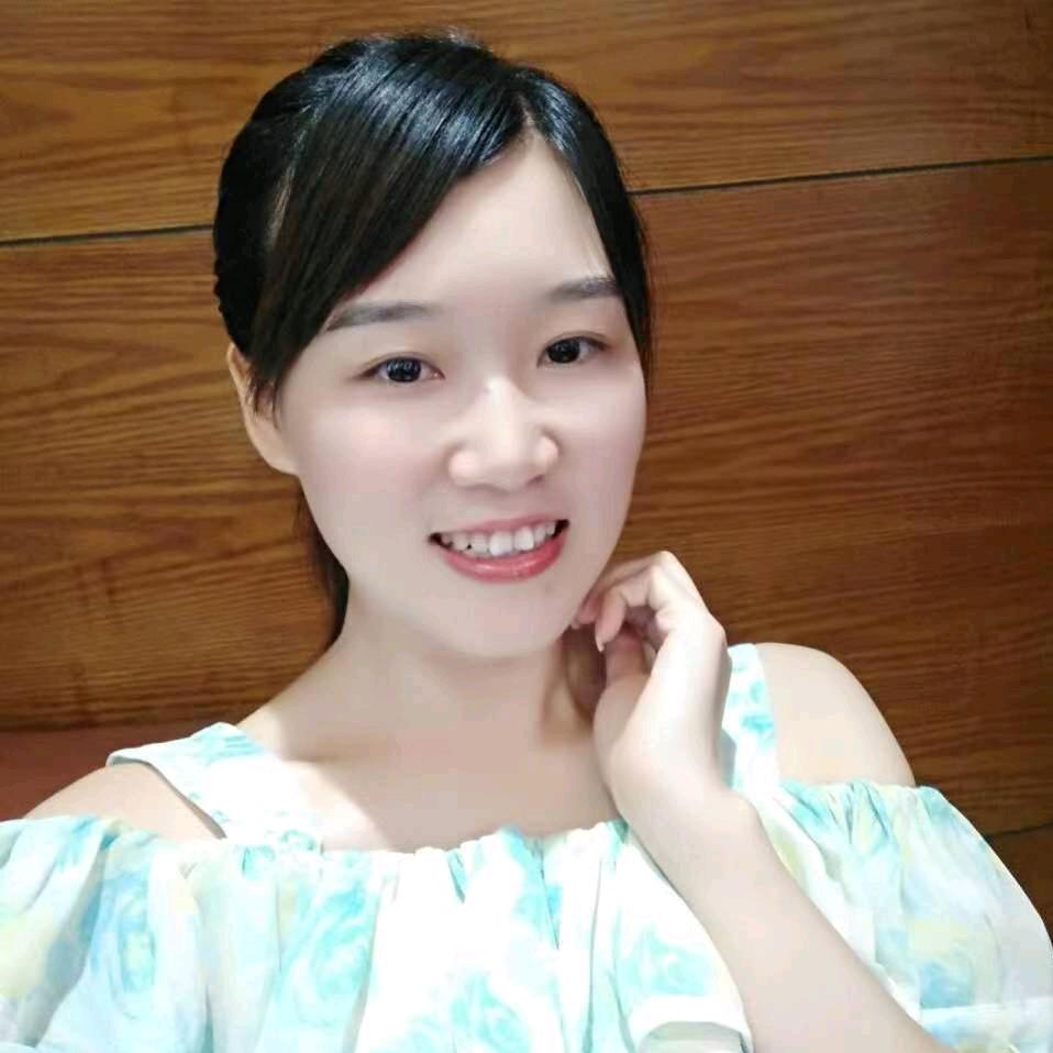 松原市经济技术开发区宏智图书店（个体工商户）