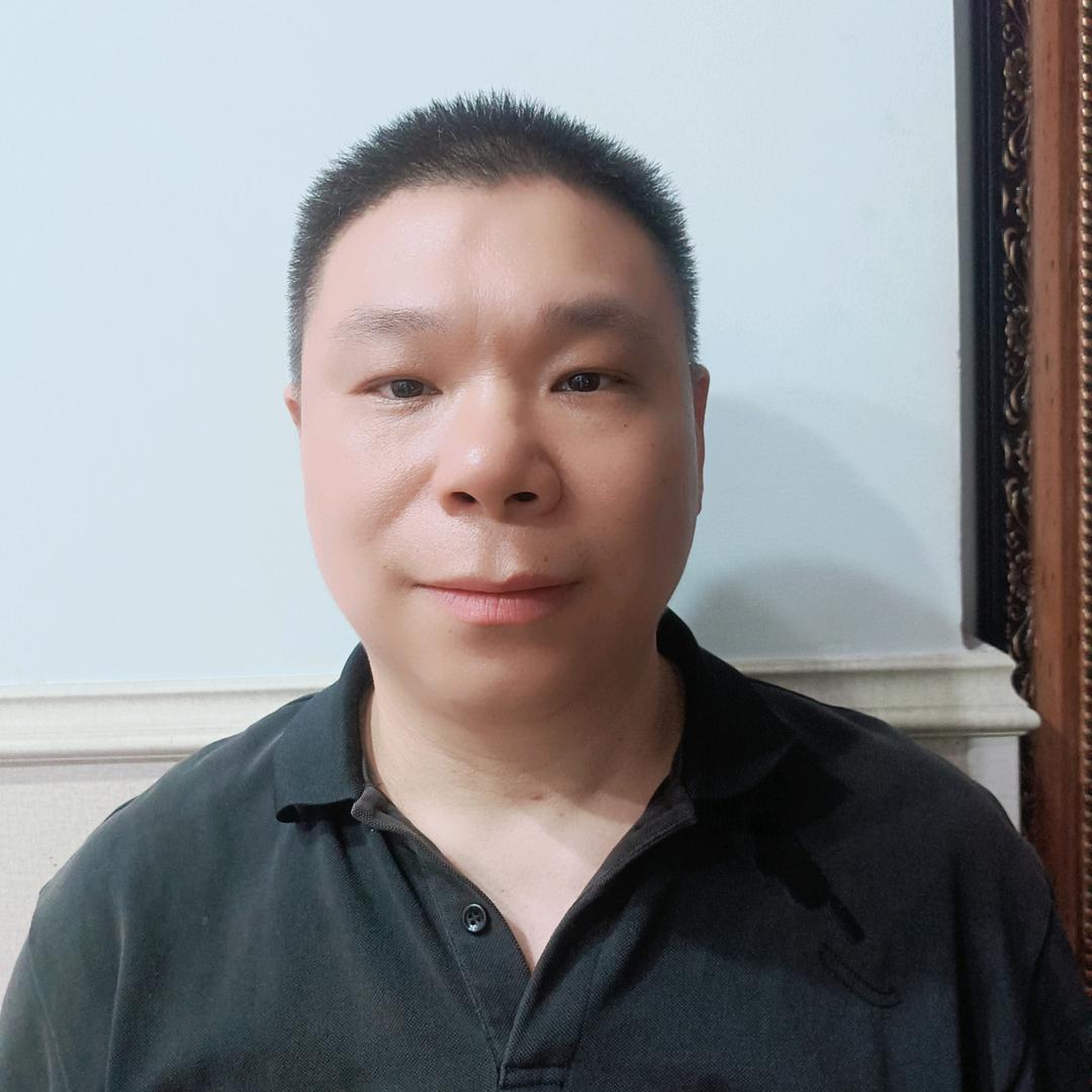 泸州专业疏通下水道