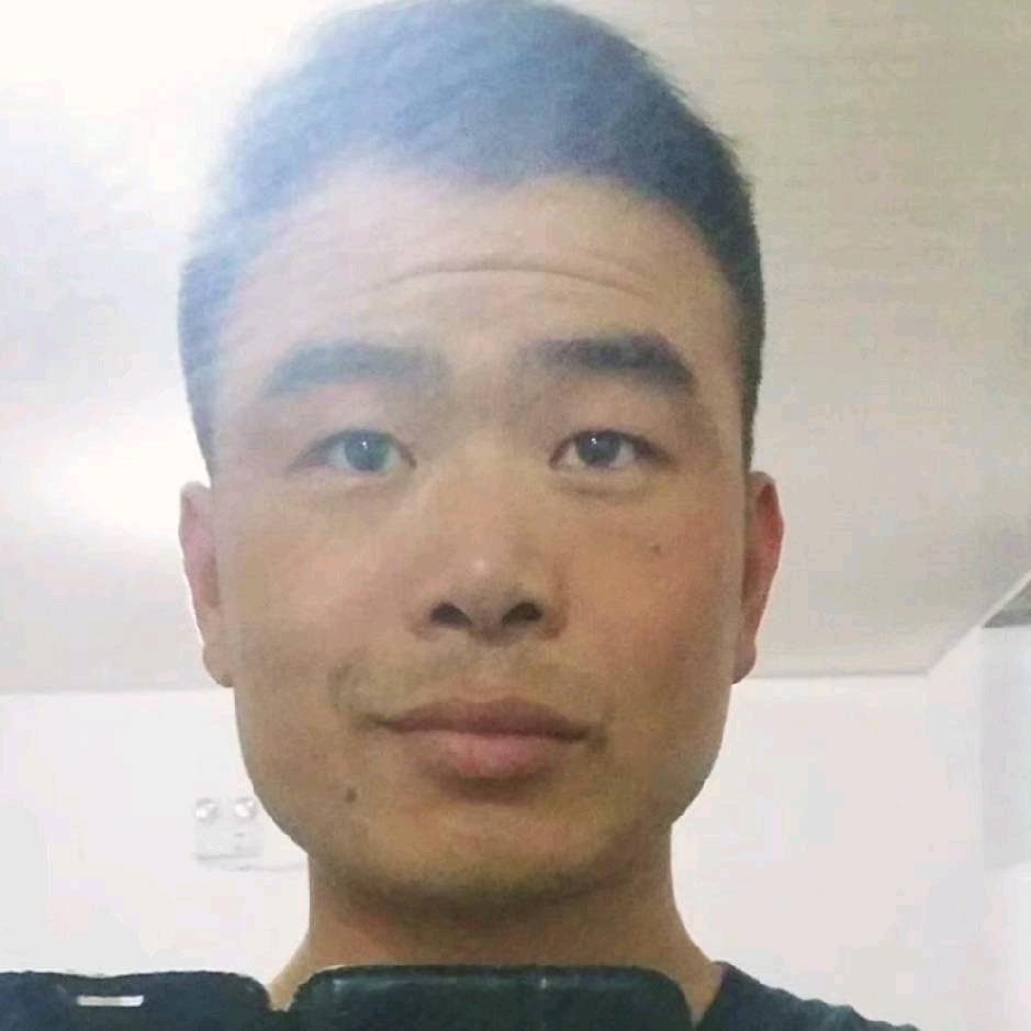 乐圣—唱歌教学
