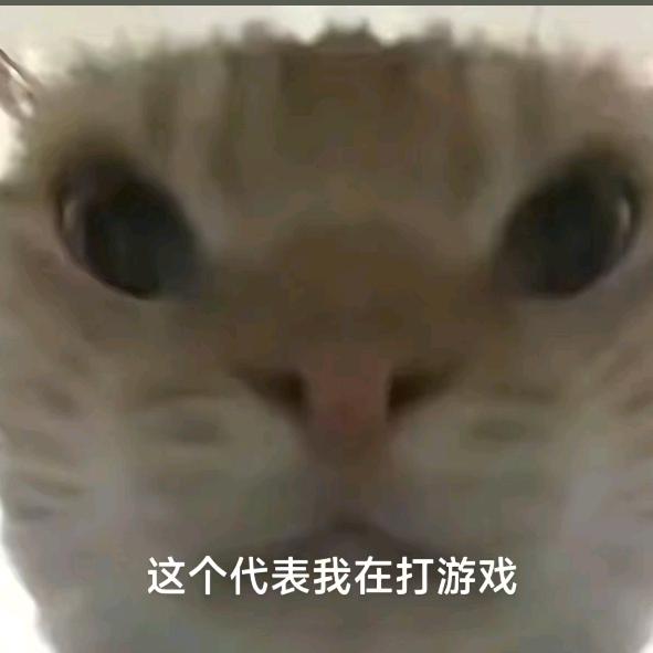 对方正在输入中…