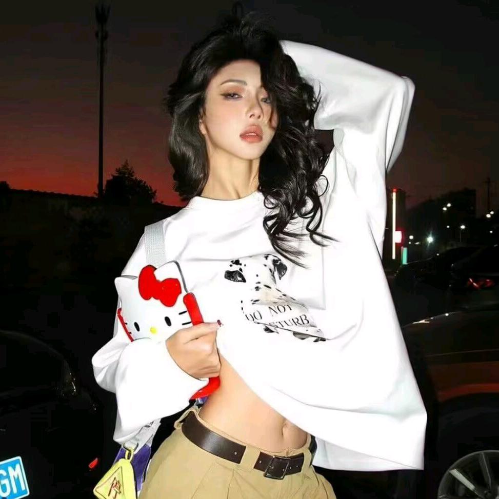 Lisa.