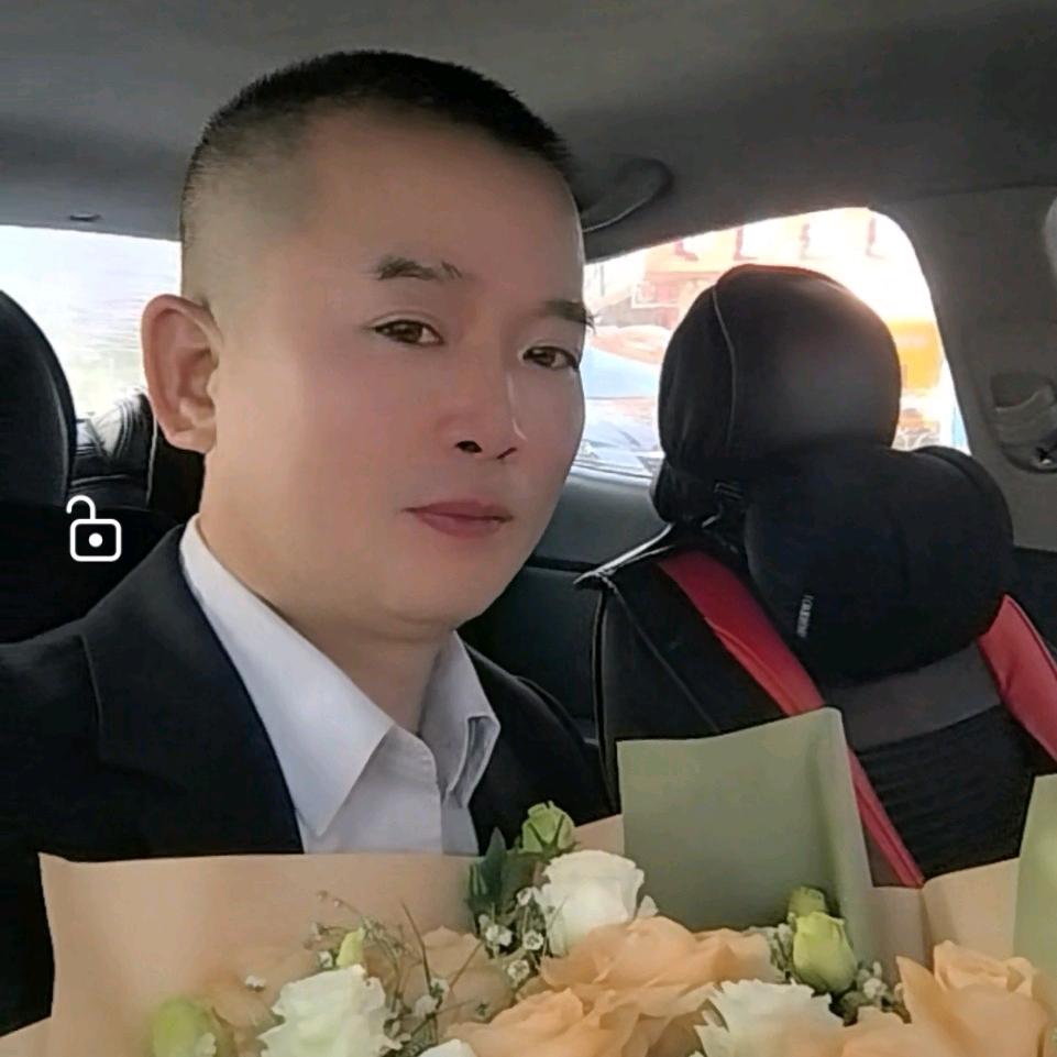 318川藏、自驾游、只想独处！