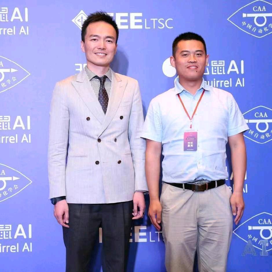 莘县中高考提升李老师