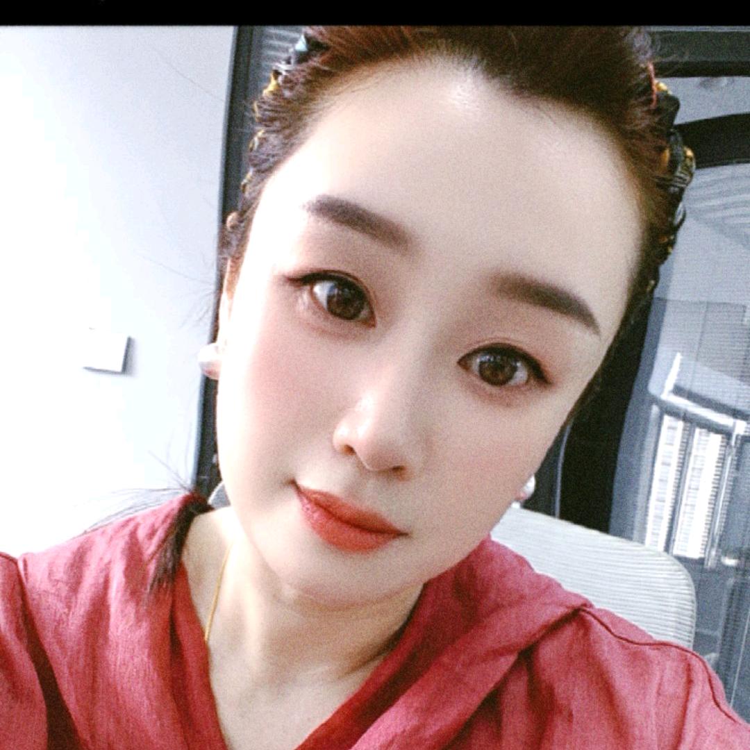 半亩花田（拒绝私聊）