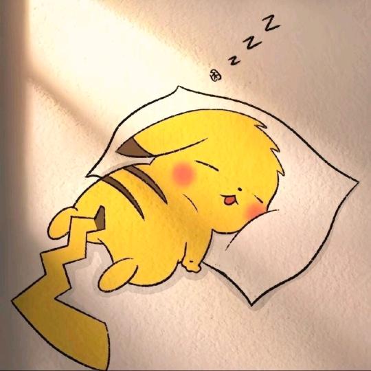 。，，，。