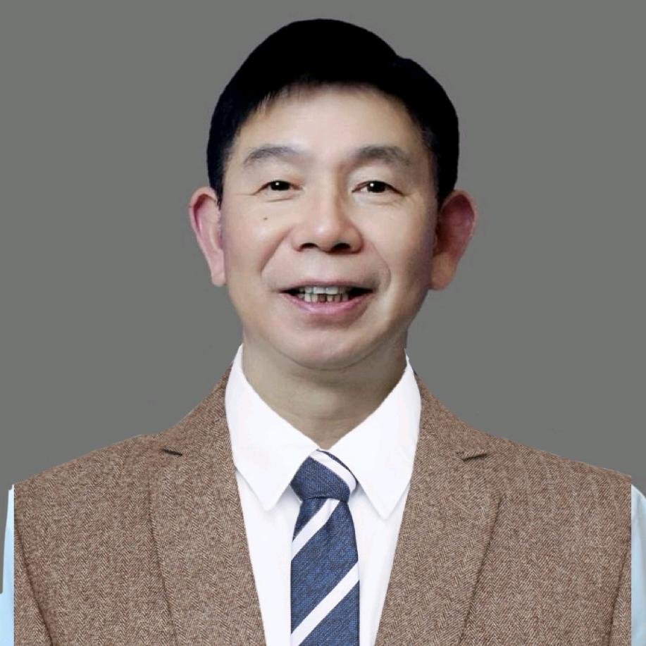 钟爷爷的日常科普