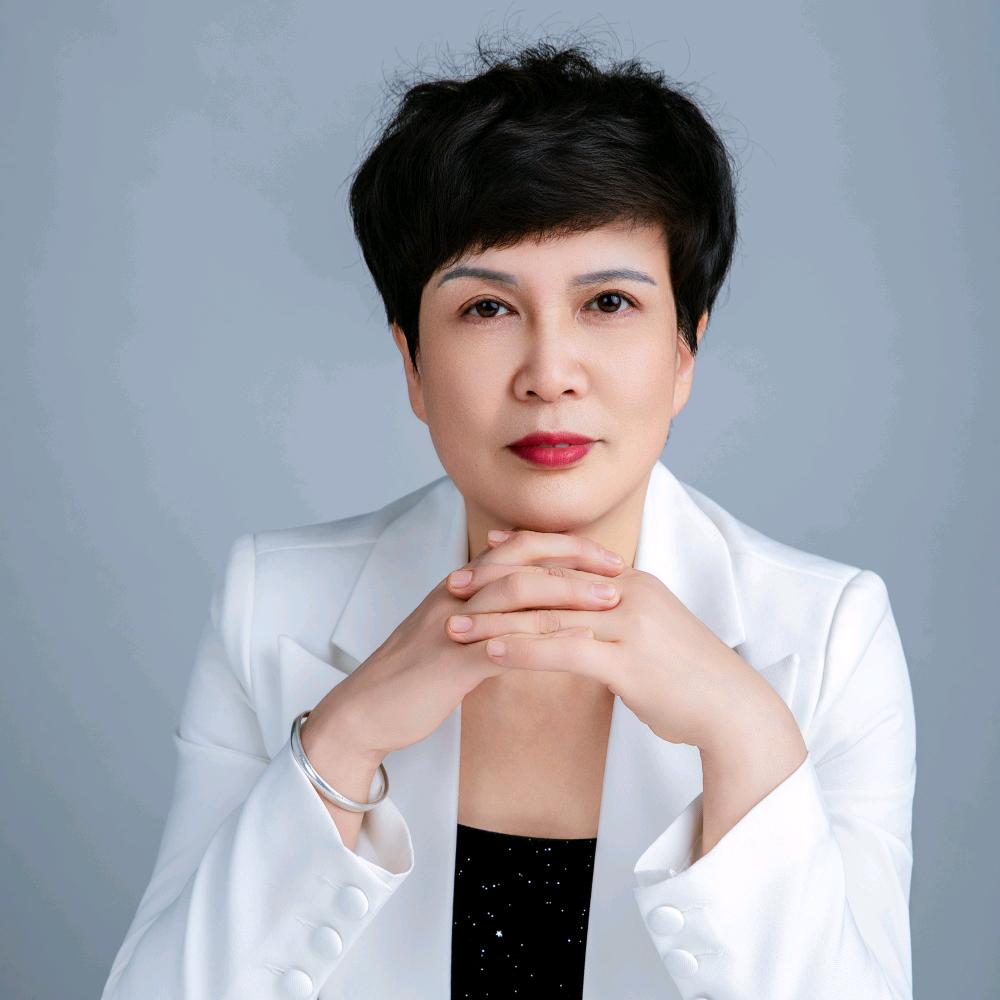 汉方嘉（汉江路店）