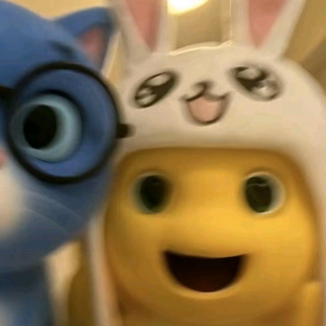 真心话