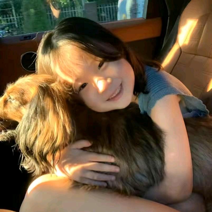 少⁷亿点₈ᰔᩚ.