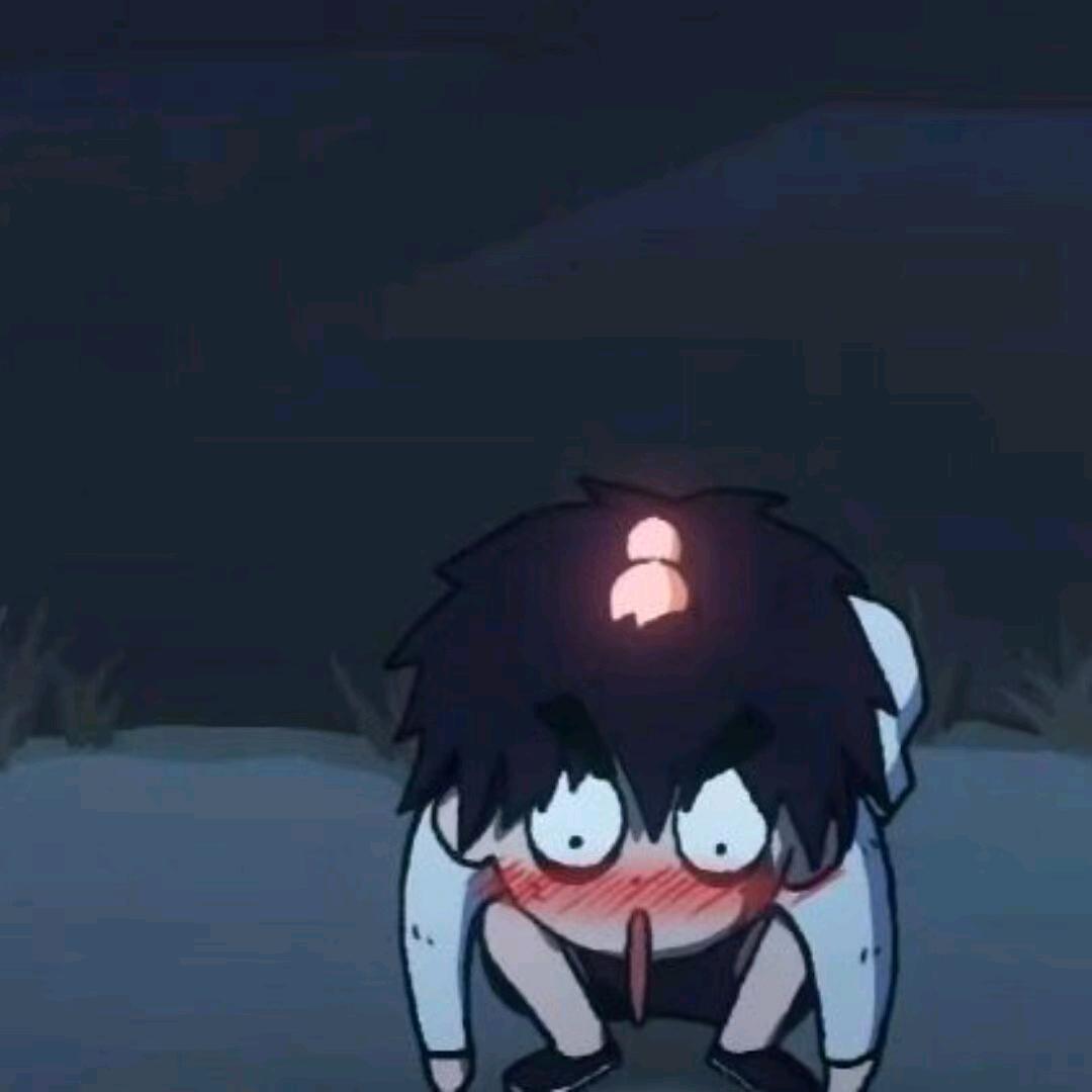 乐乐（第五人格）